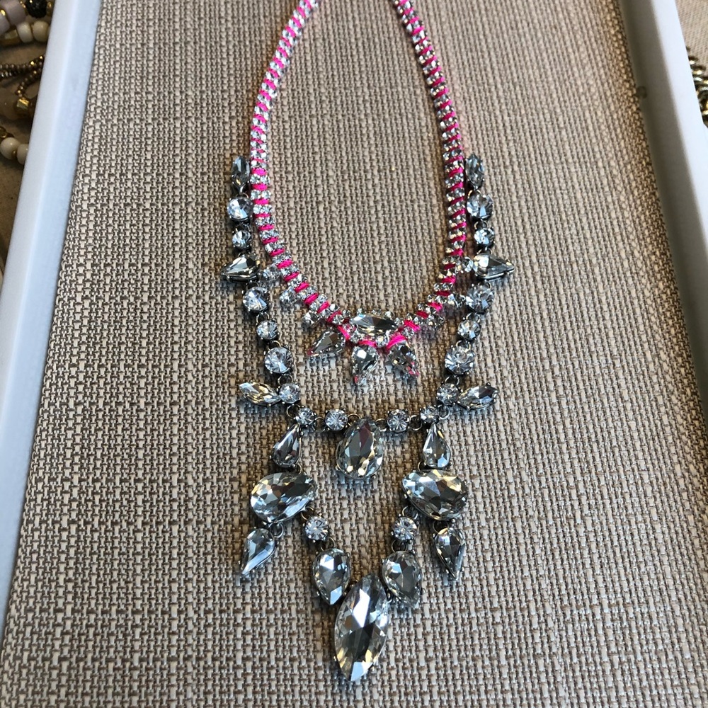 Neon Statement - image 2